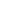 ENTRATA