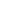 USCITA