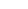 ENTRATA