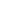 USCITA
