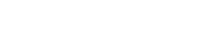 IMPIANTI