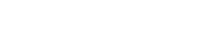 DEFANGATORI