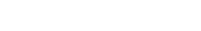 SERBATOI