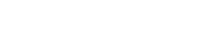 INCAMICIATI