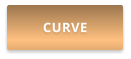 CURVE