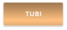 TUBI