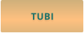 TUBI