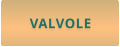 VALVOLE