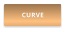CURVE
