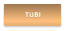 TUBI