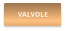 VALVOLE