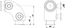L1 D1 D2 L2