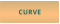 CURVE