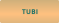 TUBI