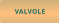 VALVOLE