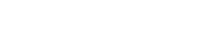 AZIENDA