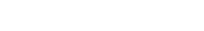 CONTATTI