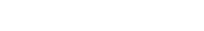 SERBATOI