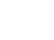 Contatti