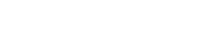 DEFANGATORI