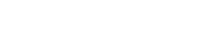 AZIENDA