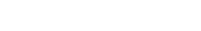 CONTATTI