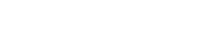 IMPIANTI