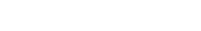 DEFANGATORI