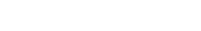 SERBATOI