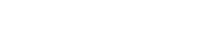 INCAMICIATI