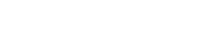 AZIENDA