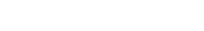 IMPIANTI