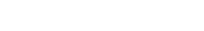 DEFANGATORI