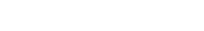 SERBATOI