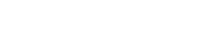 INCAMICIATI