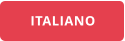 ITALIANO