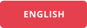 ENGLISH