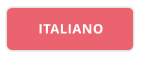 ITALIANO