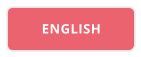 ENGLISH