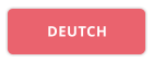 DEUTCH