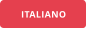 ITALIANO
