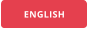 ENGLISH