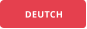 DEUTCH