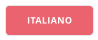 ITALIANO