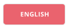 ENGLISH