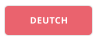 DEUTCH