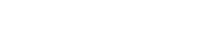 DEFANGATORI