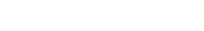 SERBATOI