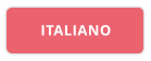 ITALIANO