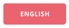 ENGLISH